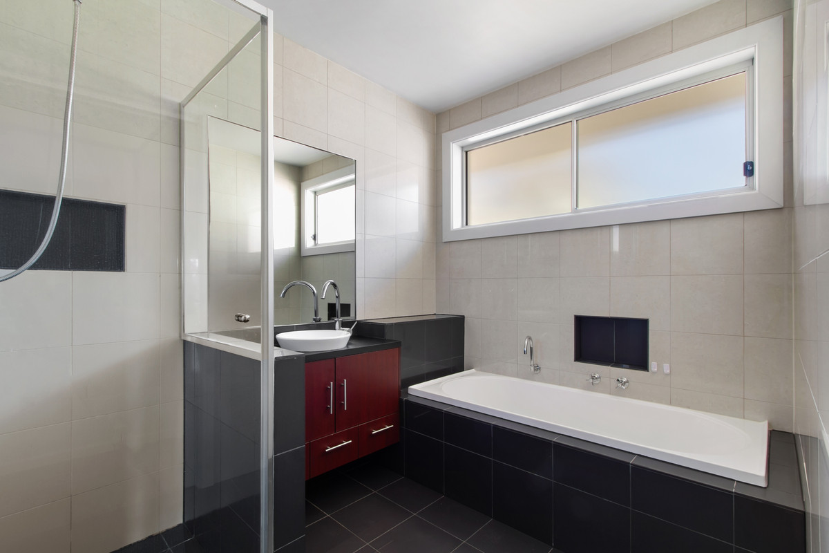 37 Walker Parade, Churchill VIC 3842, Churchill - Thumbnail 4