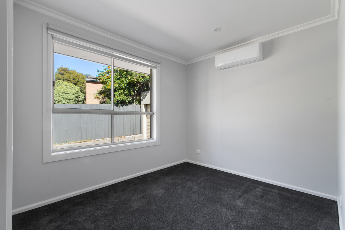 37 Walker Parade, Churchill VIC 3842, Churchill - Thumbnail 5