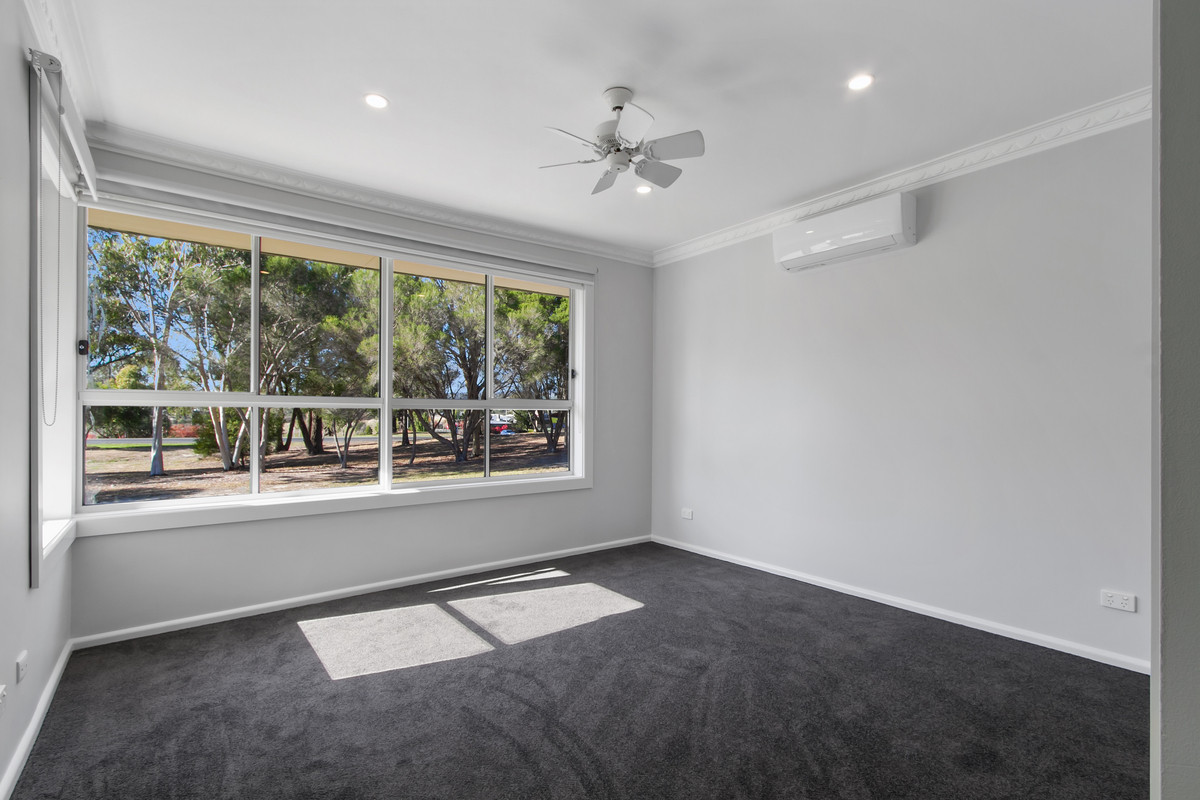 37 Walker Parade, Churchill VIC 3842, Churchill - Thumbnail 6