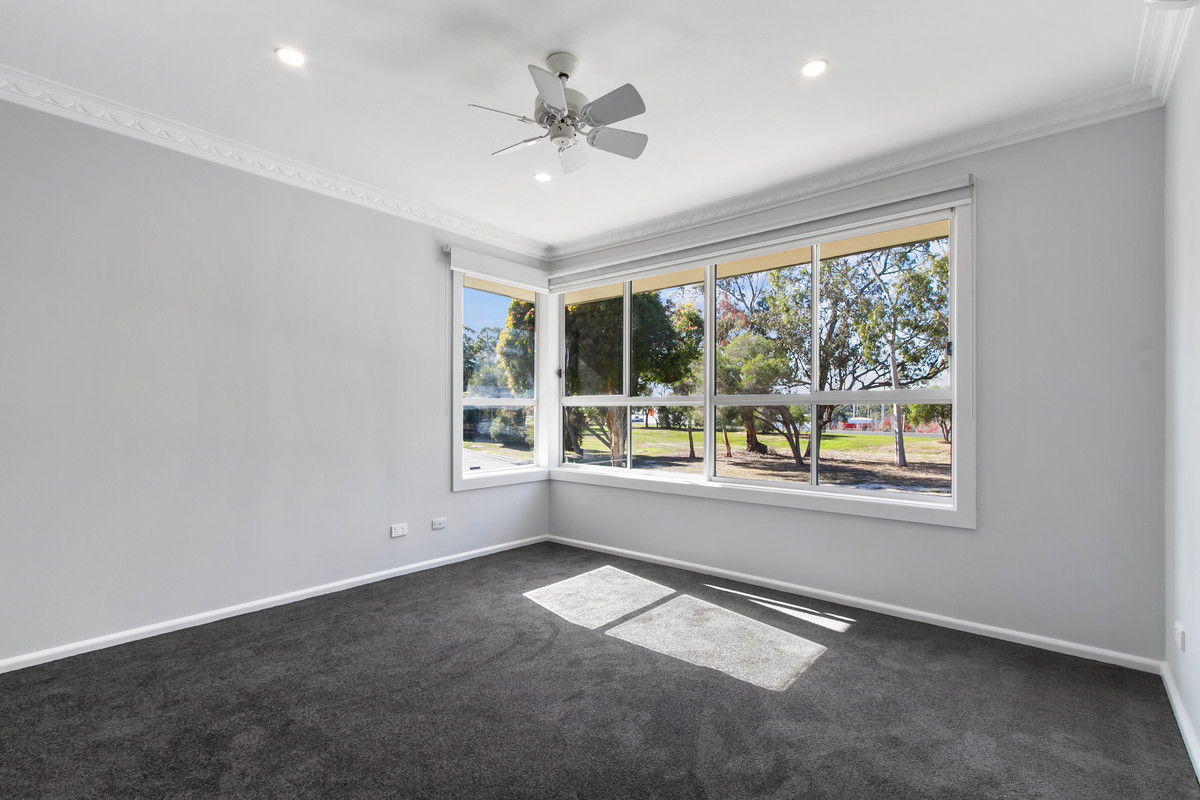 37 Walker Parade, Churchill VIC 3842, Churchill - Thumbnail 7