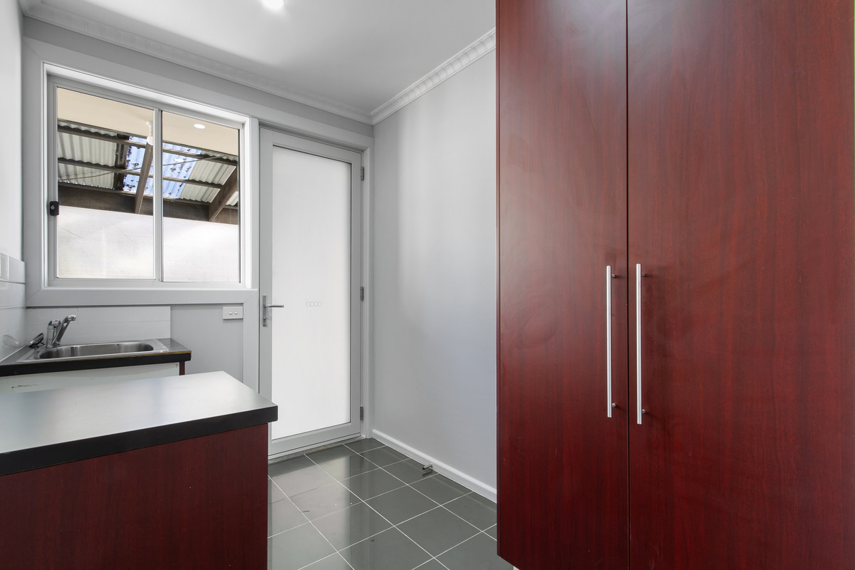 37 Walker Parade, Churchill VIC 3842, Churchill - Thumbnail 8