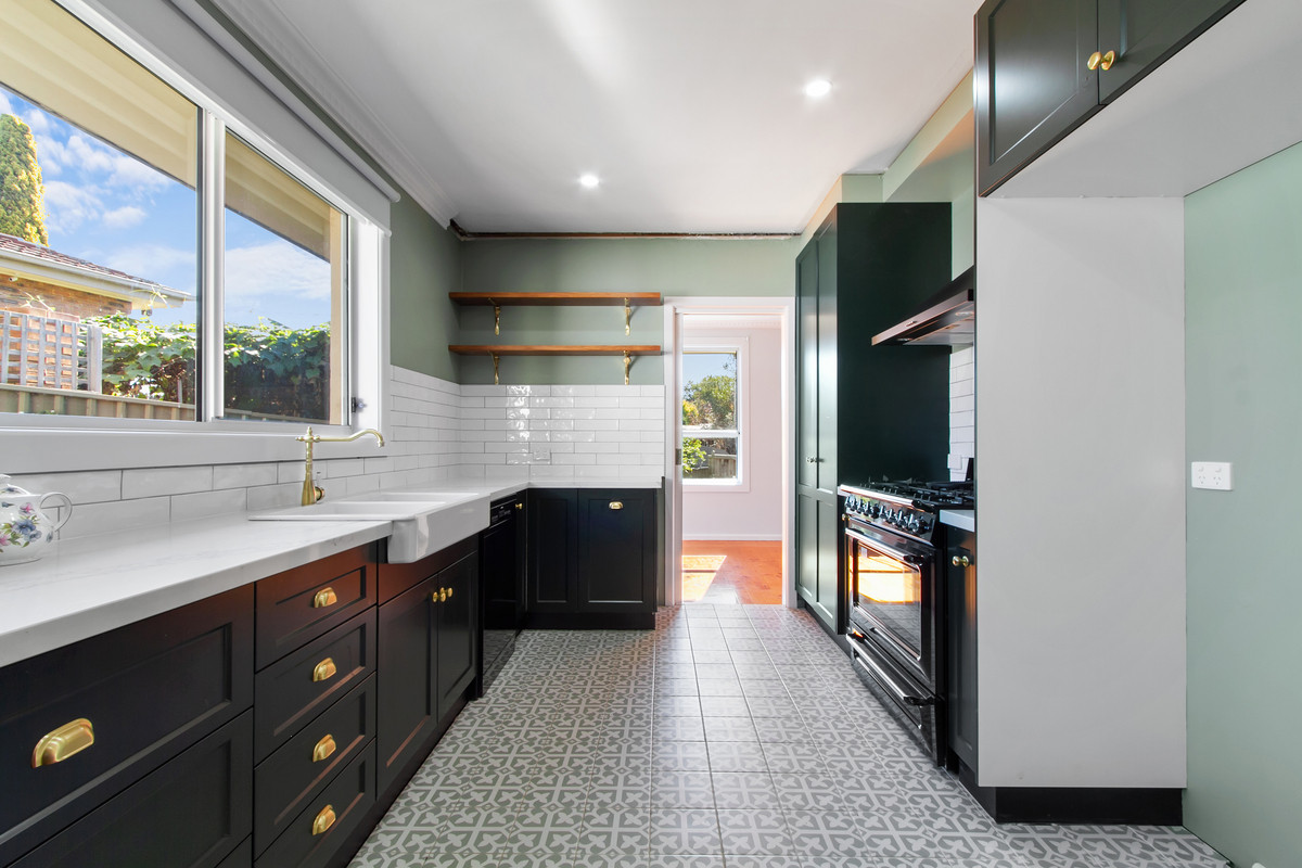 37 Walker Parade, Churchill VIC 3842, Churchill - Thumbnail 3