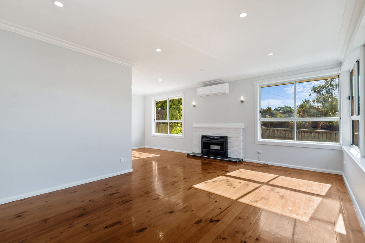 37 Walker Parade, Churchill VIC 3842, Churchill - Thumbnail 2