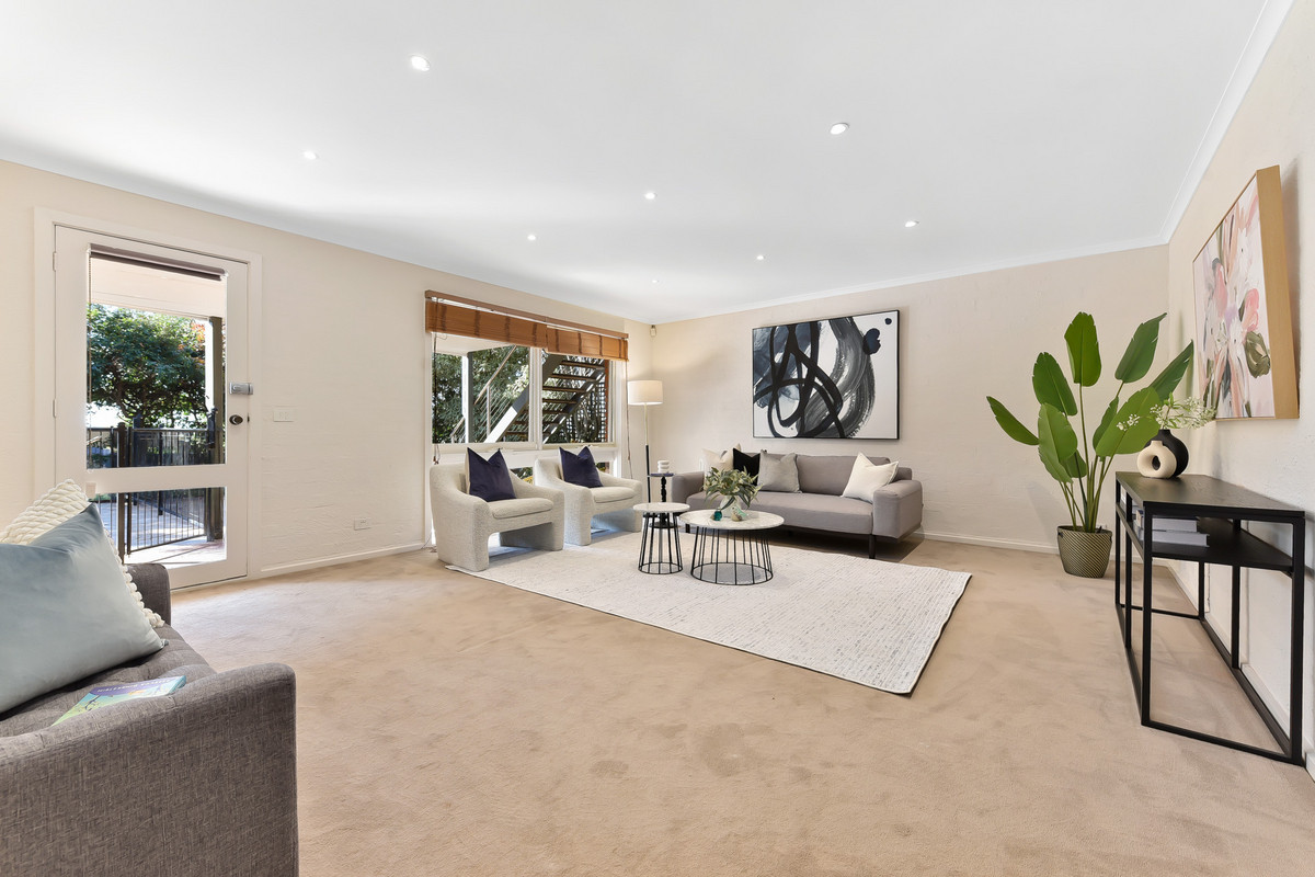 18 Homestead Drive, Wheelers Hill VIC 3150, Wheelers Hill - Thumbnail 5