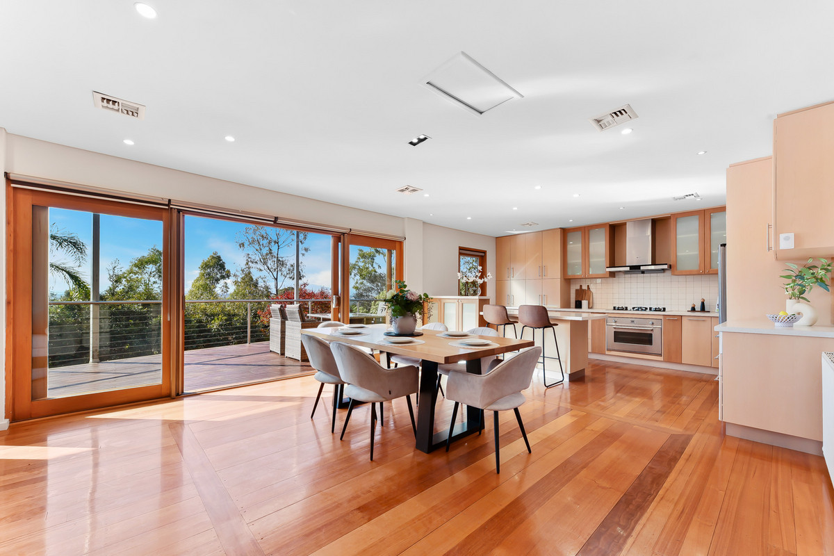 18 Homestead Drive, Wheelers Hill VIC 3150, Wheelers Hill - Thumbnail 7