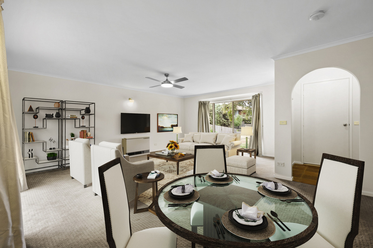 5 Adam Court, WARRNAMBOOL VIC 3280, Warrnambool - Thumbnail 2