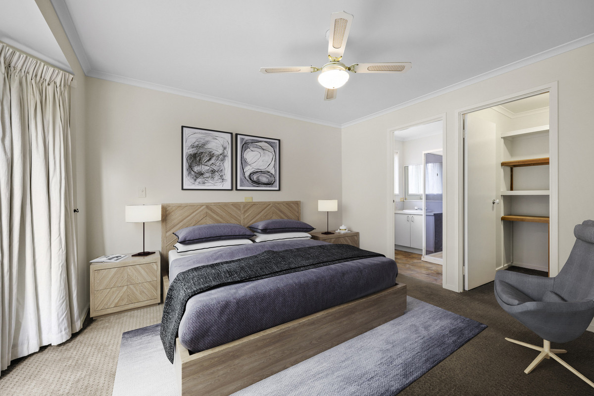 5 Adam Court, WARRNAMBOOL VIC 3280, Warrnambool - Thumbnail 3
