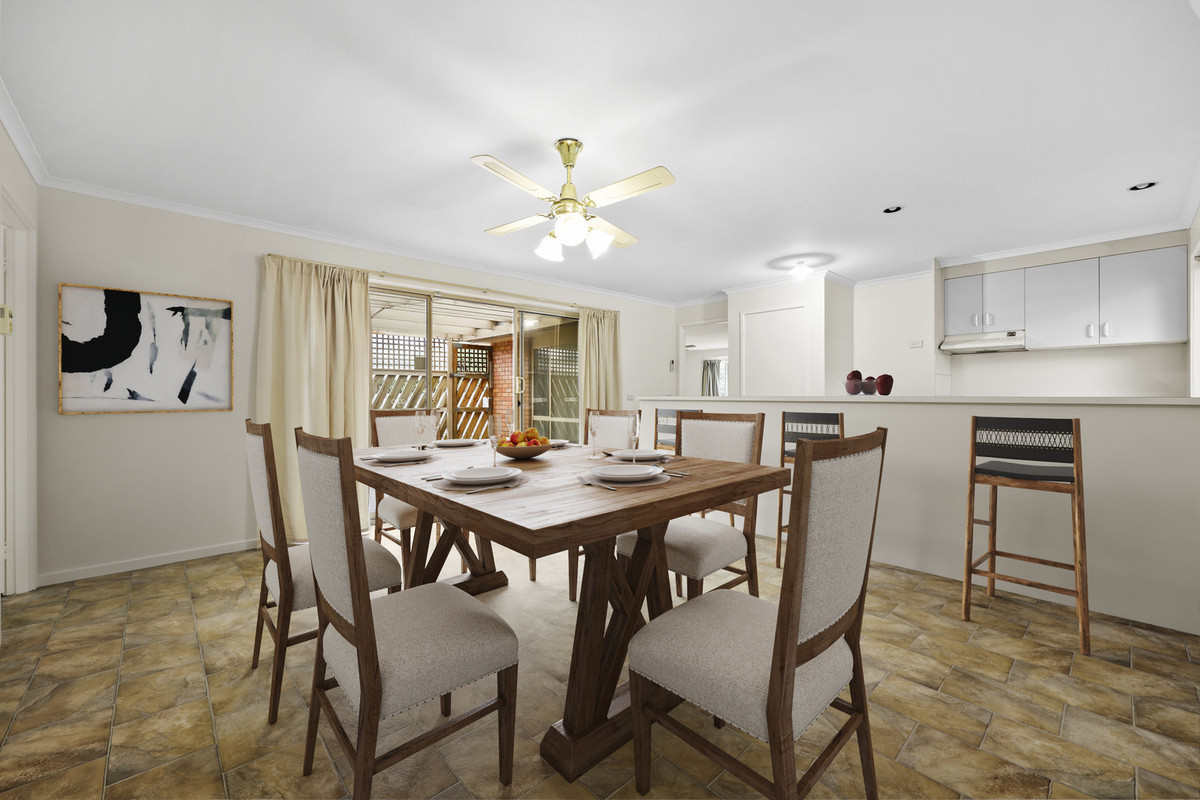 5 Adam Court, WARRNAMBOOL VIC 3280, Warrnambool - Thumbnail 5
