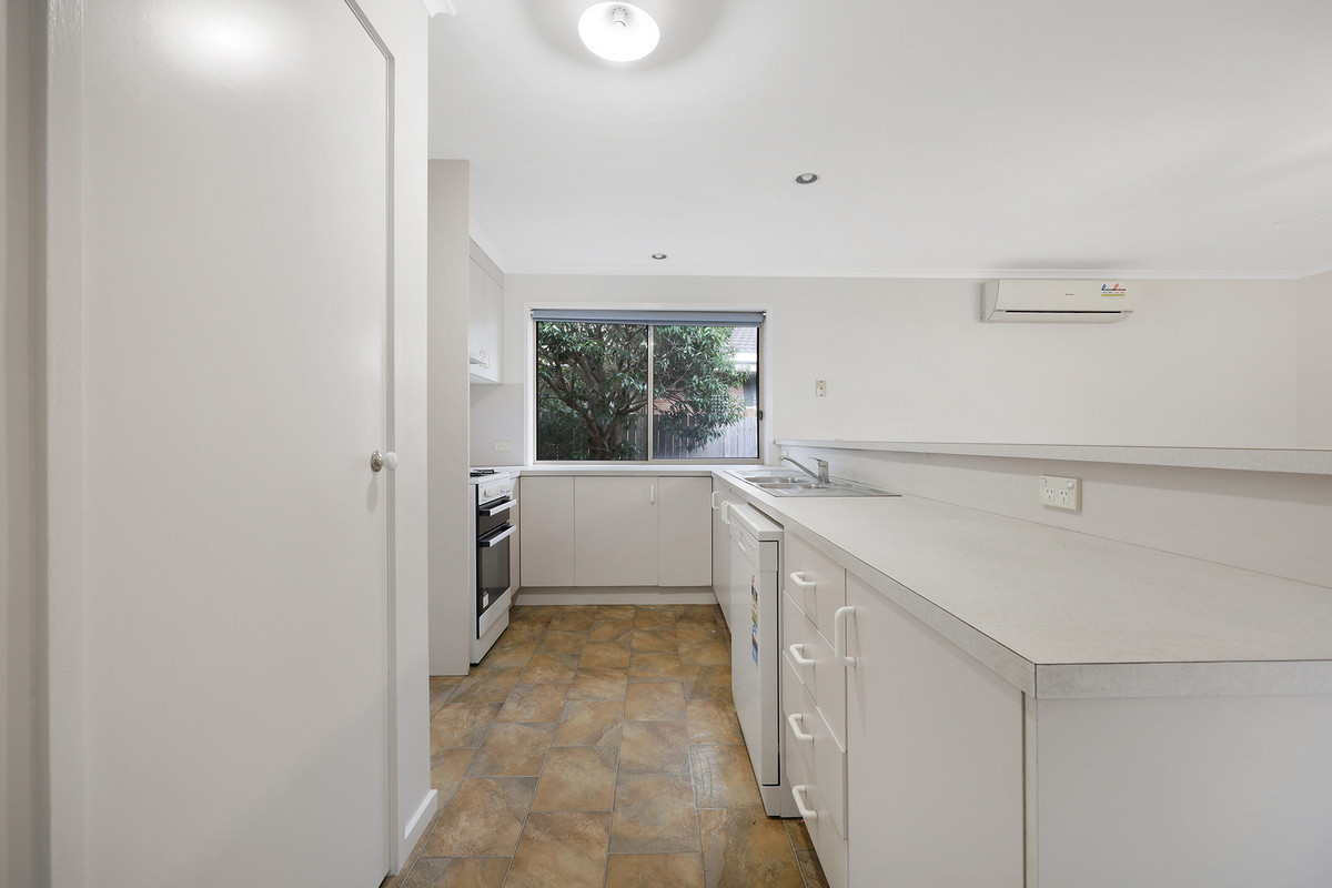 5 Adam Court, WARRNAMBOOL VIC 3280, Warrnambool - Thumbnail 6
