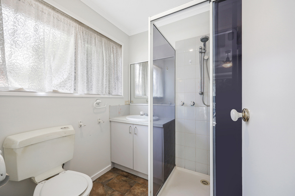 5 Adam Court, WARRNAMBOOL VIC 3280, Warrnambool - Thumbnail 7