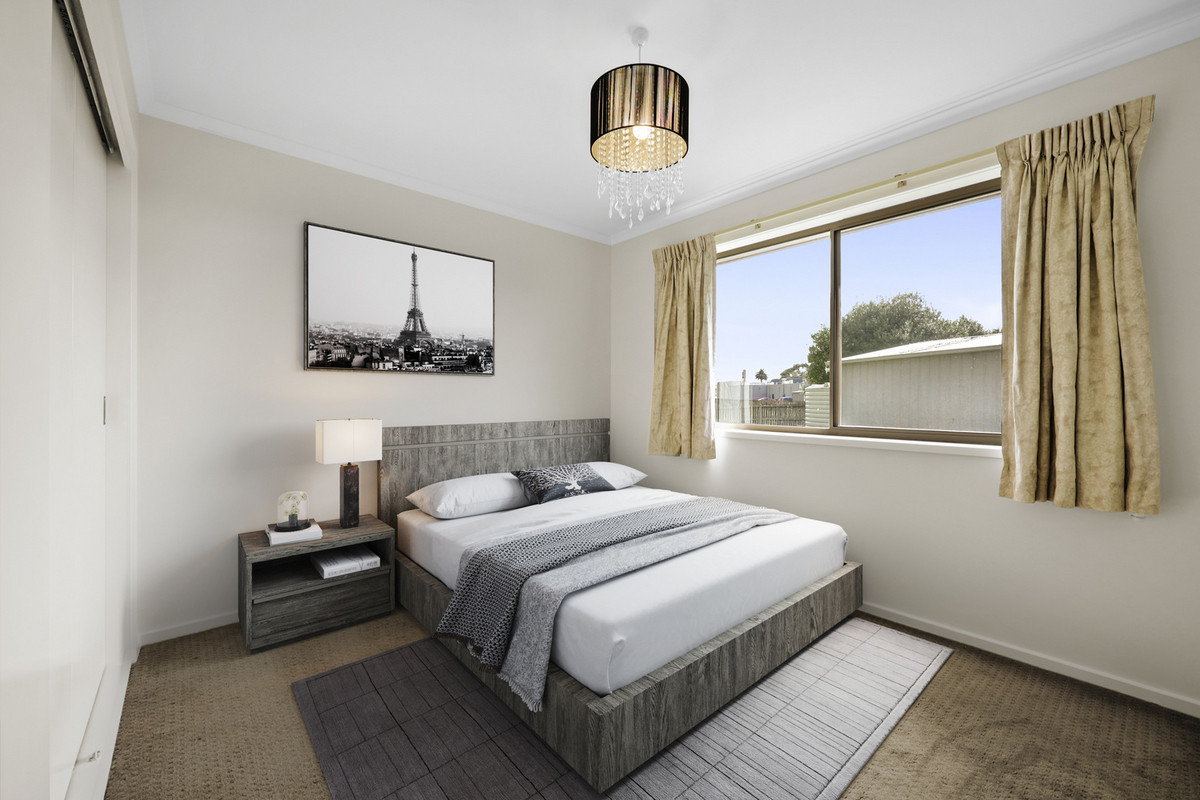 5 Adam Court, WARRNAMBOOL VIC 3280, Warrnambool - Thumbnail 8