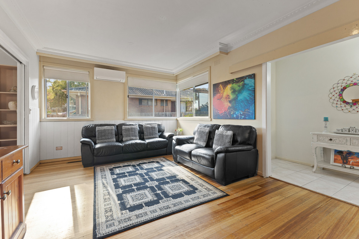 32 Parkview Drive, Ferntree Gully VIC 3156, Ferntree Gully - Thumbnail 3