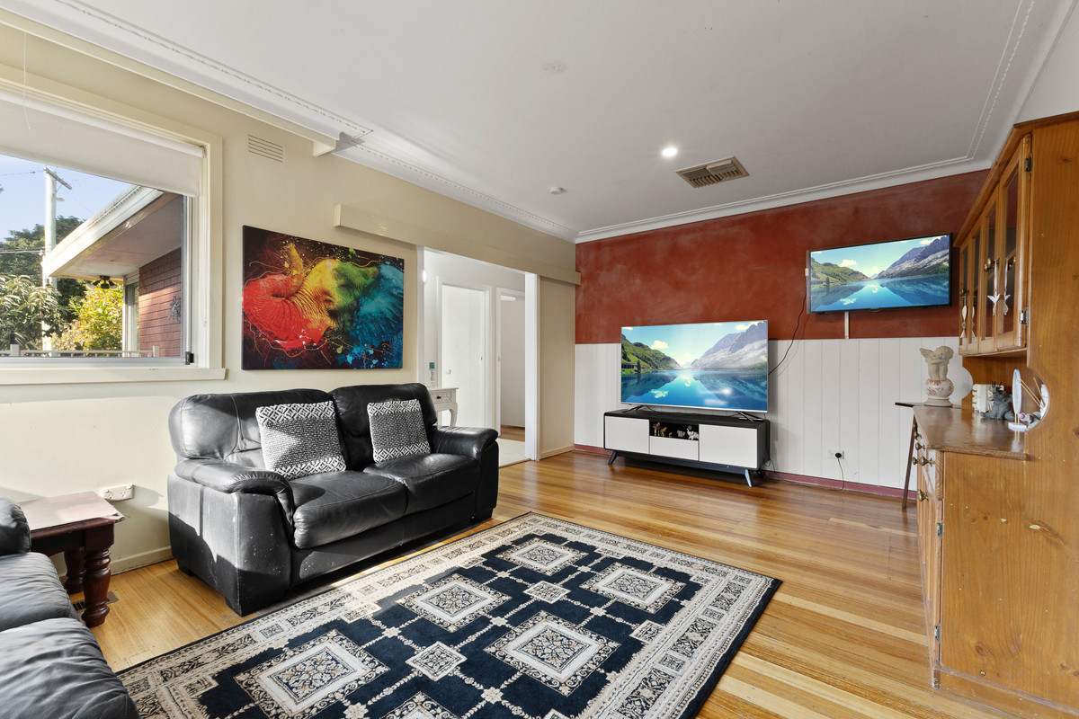 32 Parkview Drive, Ferntree Gully VIC 3156, Ferntree Gully - Thumbnail 4