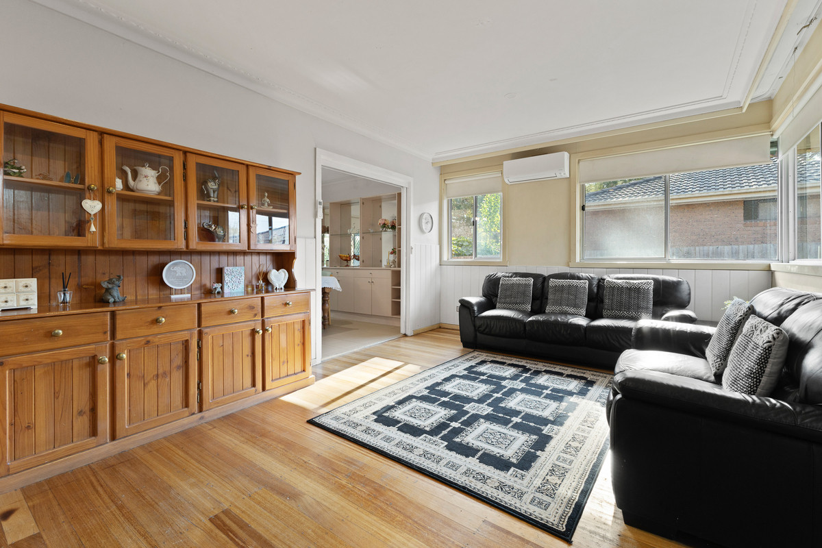 32 Parkview Drive, Ferntree Gully VIC 3156, Ferntree Gully - Thumbnail 5