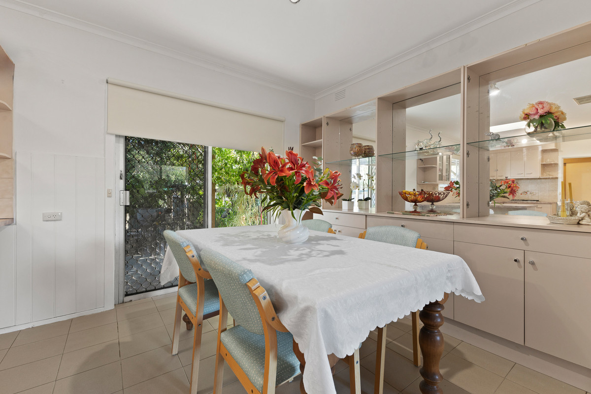 32 Parkview Drive, Ferntree Gully VIC 3156, Ferntree Gully - Thumbnail 6