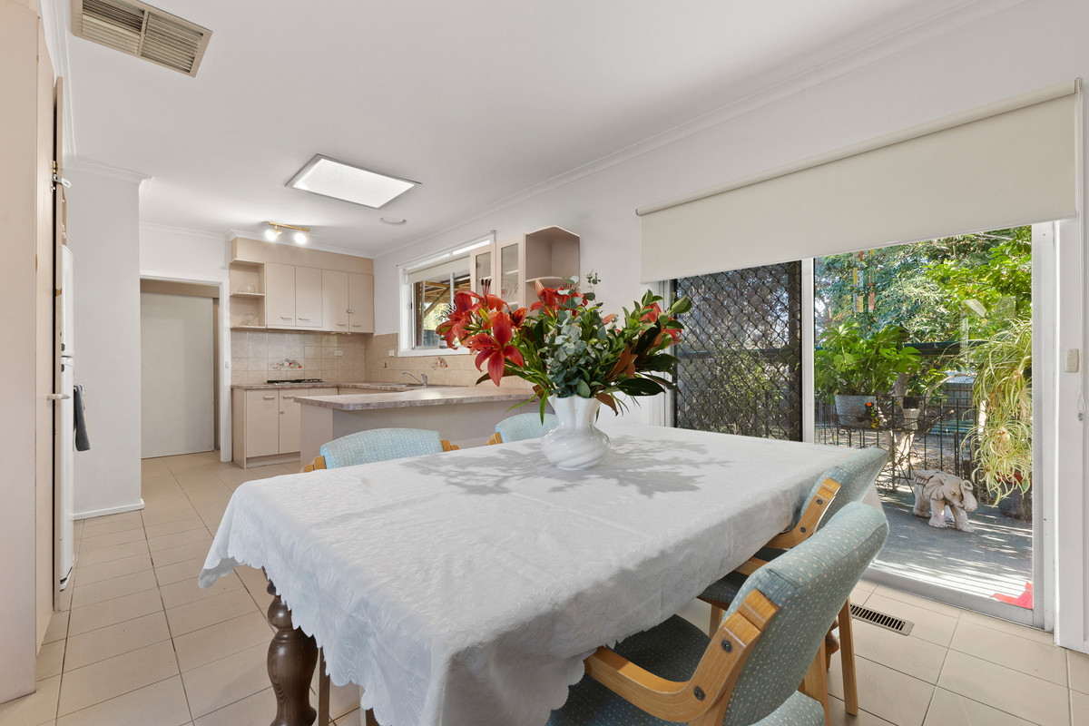 32 Parkview Drive, Ferntree Gully VIC 3156, Ferntree Gully - Thumbnail 7
