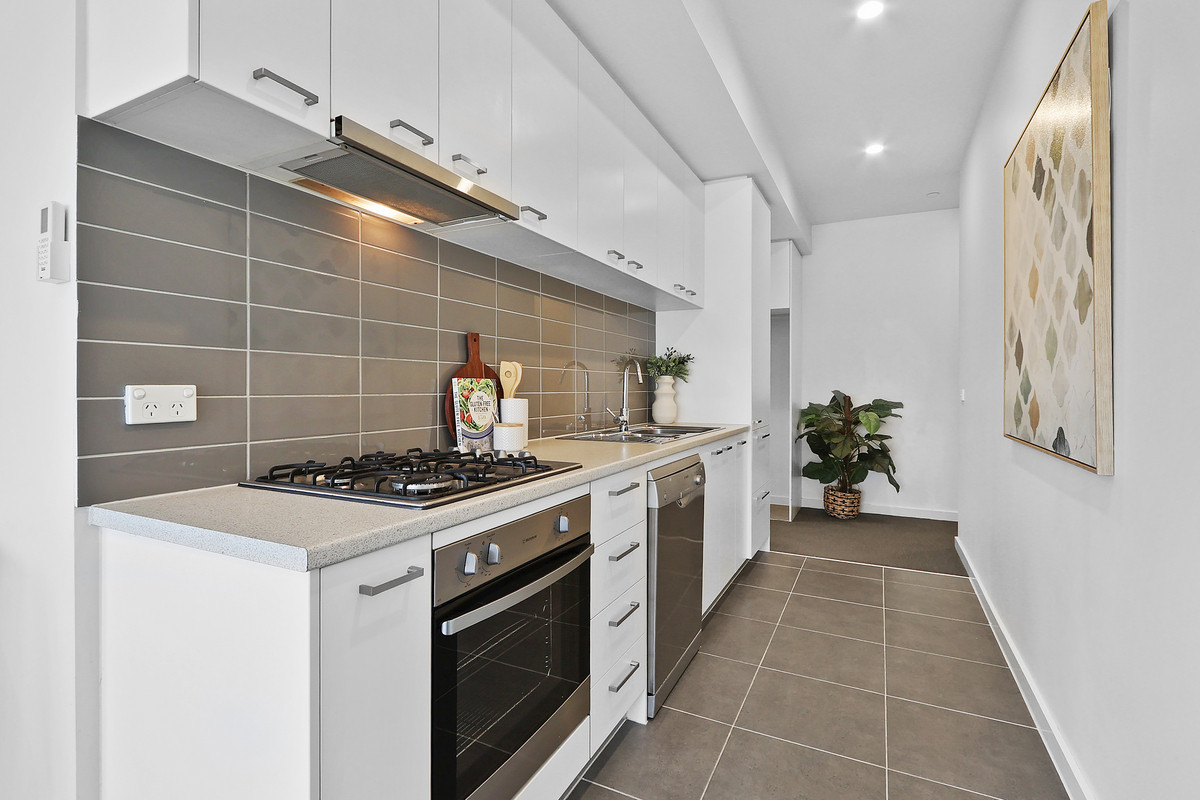 312 / 211 Mt Dandenong Road, Croydon VIC 3136, Croydon - Thumbnail 2