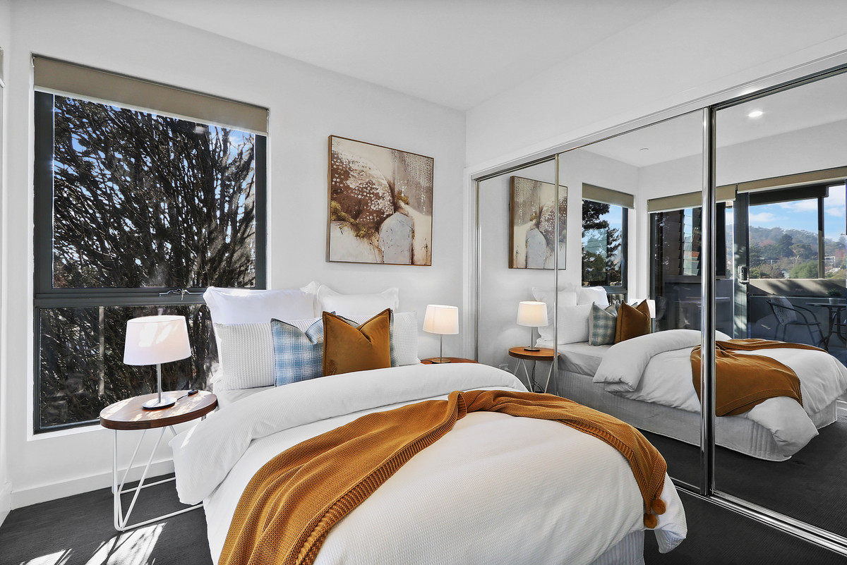 312 / 211 Mt Dandenong Road, Croydon VIC 3136, Croydon - Thumbnail 4