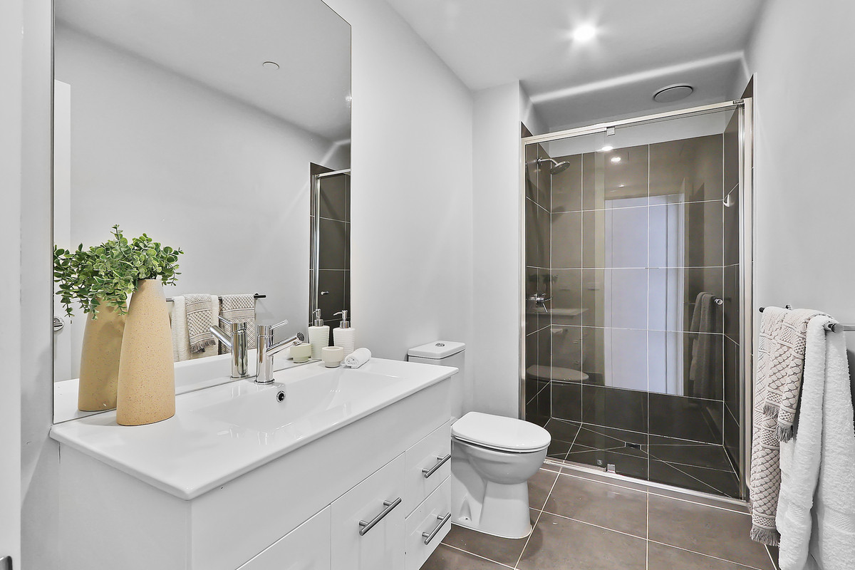 312 / 211 Mt Dandenong Road, Croydon VIC 3136, Croydon - Thumbnail 5