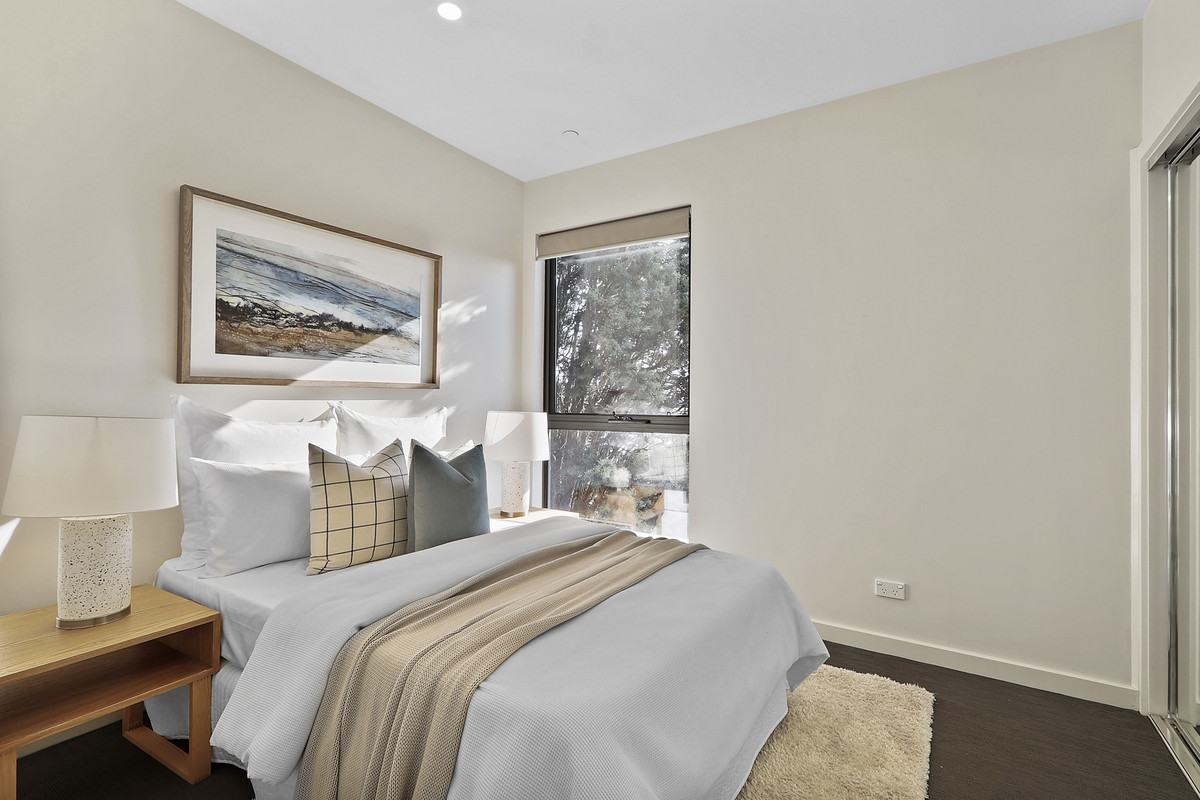312 / 211 Mt Dandenong Road, Croydon VIC 3136, Croydon - Thumbnail 6
