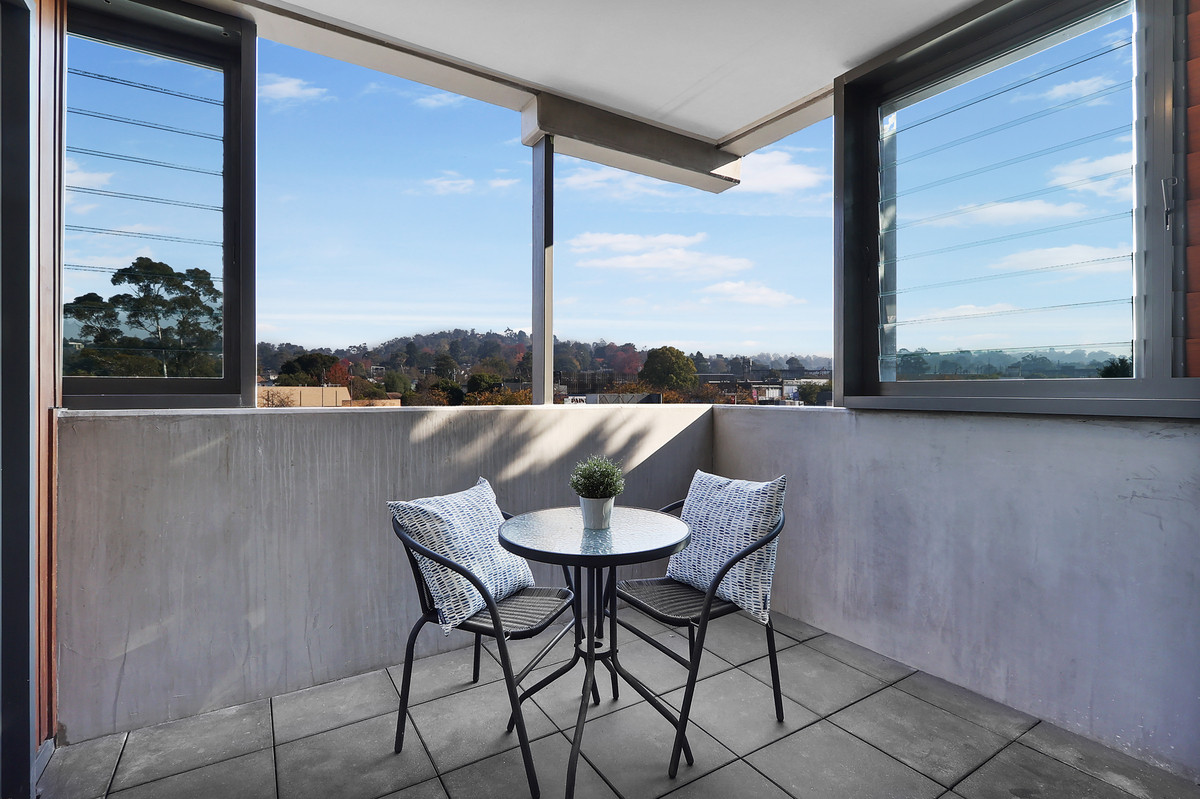 312 / 211 Mt Dandenong Road, Croydon VIC 3136, Croydon - Thumbnail 7