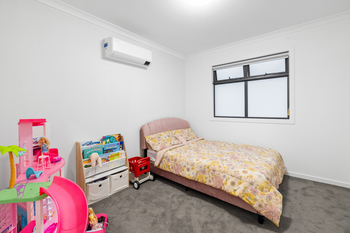 9 / 11 Hillcrest Drive, Westmeadows VIC 3049, Westmeadows - Thumbnail 7