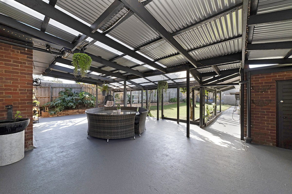 250 Koroit Street, WARRNAMBOOL VIC 3280, Warrnambool - Thumbnail 4