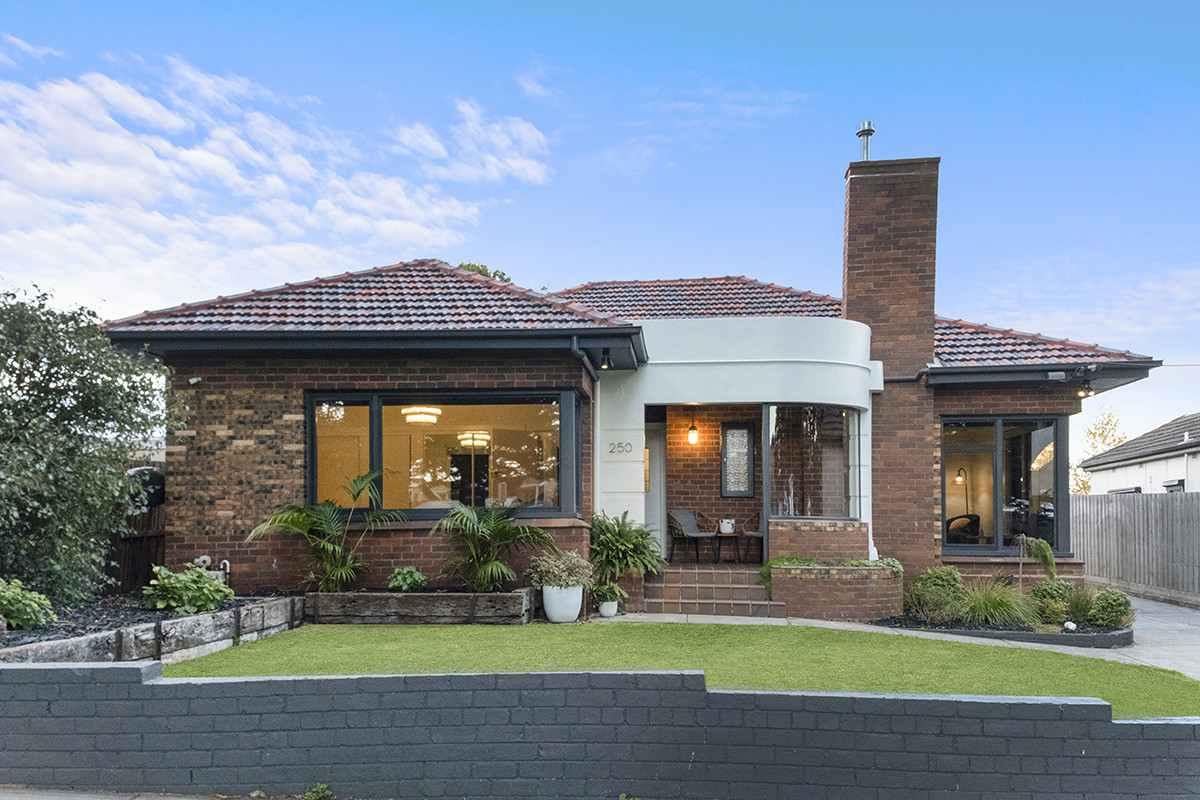 250 Koroit Street, WARRNAMBOOL VIC 3280, Warrnambool - Thumbnail 5