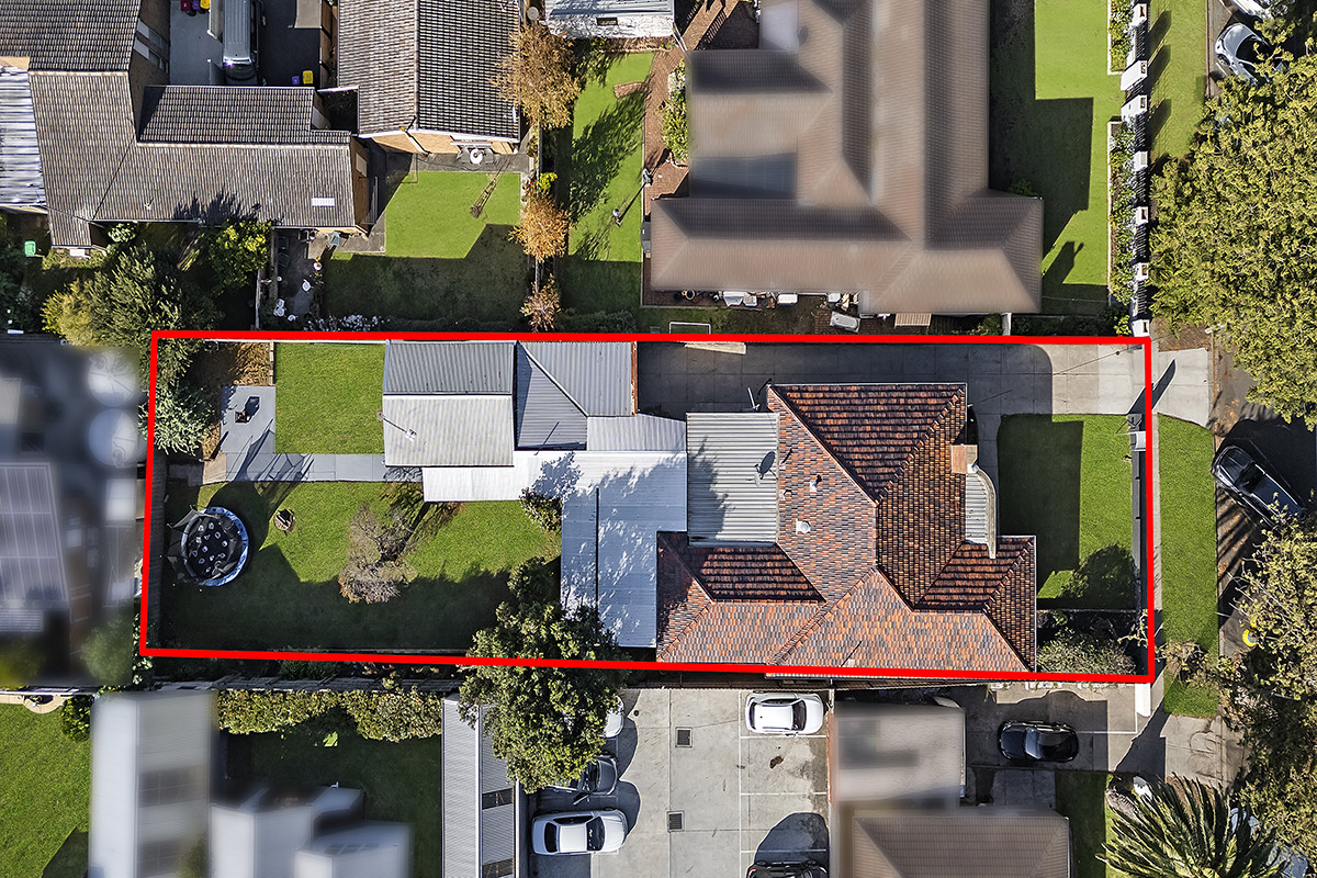 250 Koroit Street, WARRNAMBOOL VIC 3280, Warrnambool - Thumbnail 6