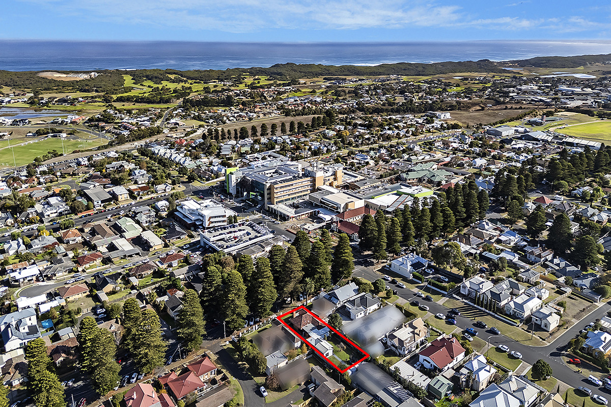 250 Koroit Street, WARRNAMBOOL VIC 3280, Warrnambool - Thumbnail 7