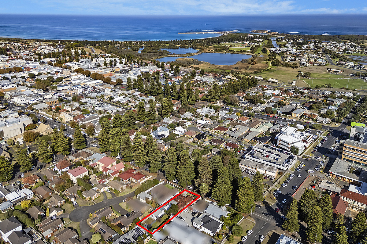 250 Koroit Street, WARRNAMBOOL VIC 3280, Warrnambool - Thumbnail 8