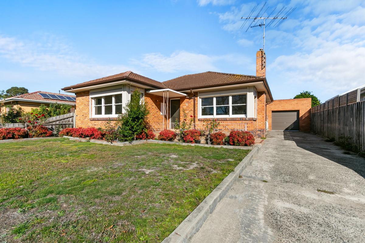 12 Harold Street, Morwell VIC 3840, Morwell - Thumbnail 5