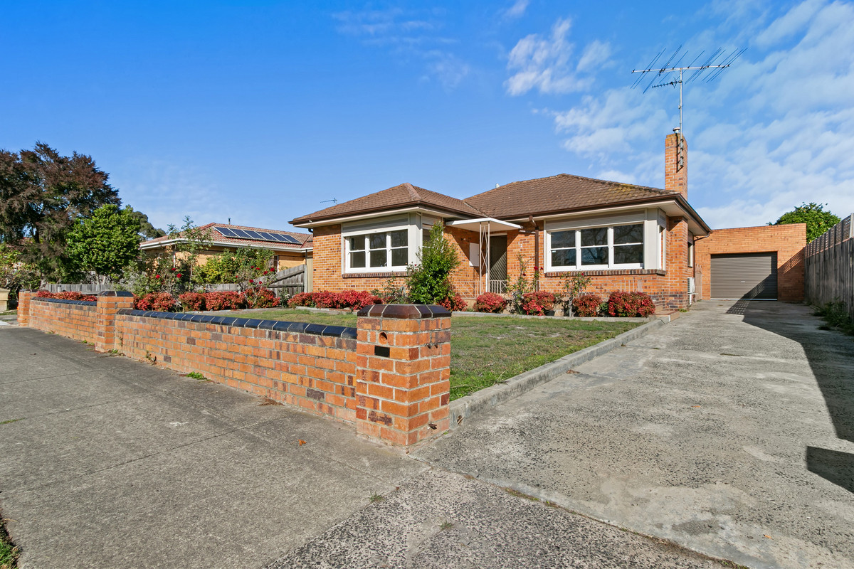 12 Harold Street, Morwell VIC 3840, Morwell - Thumbnail 6