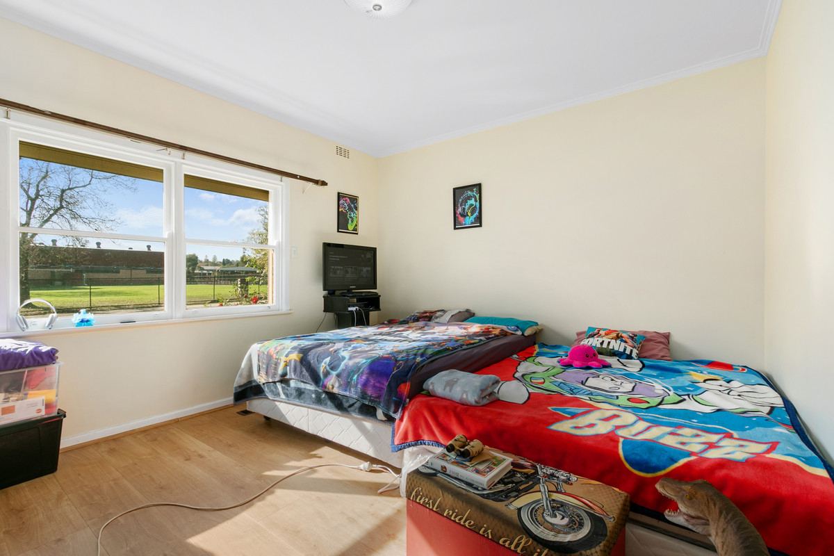12 Harold Street, Morwell VIC 3840, Morwell - Thumbnail 7