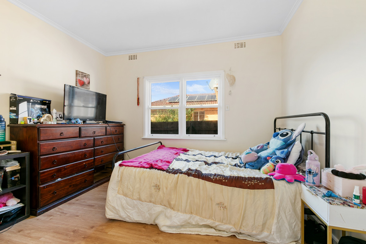 12 Harold Street, Morwell VIC 3840, Morwell - Thumbnail 8