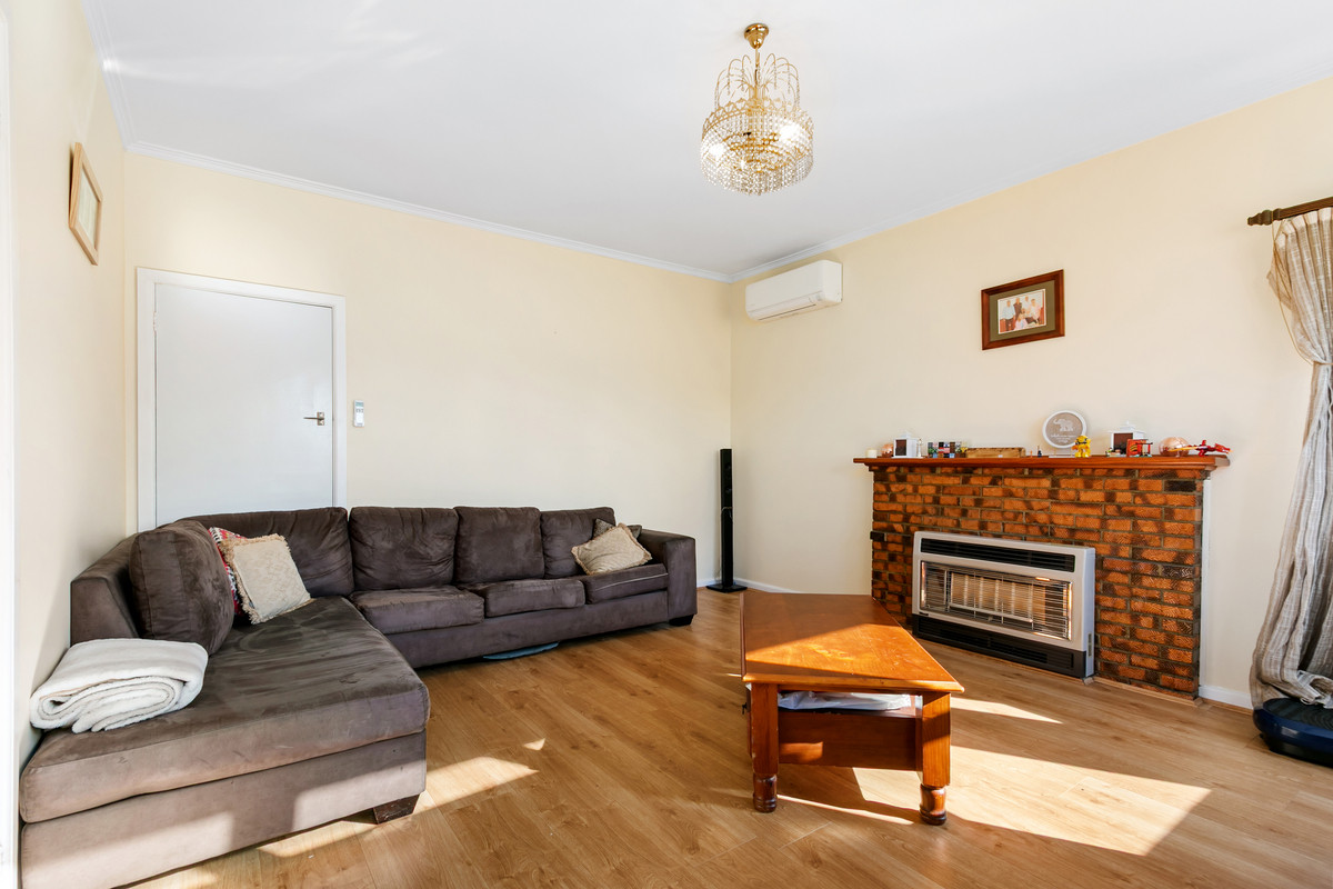 12 Harold Street, Morwell VIC 3840, Morwell - Thumbnail 2