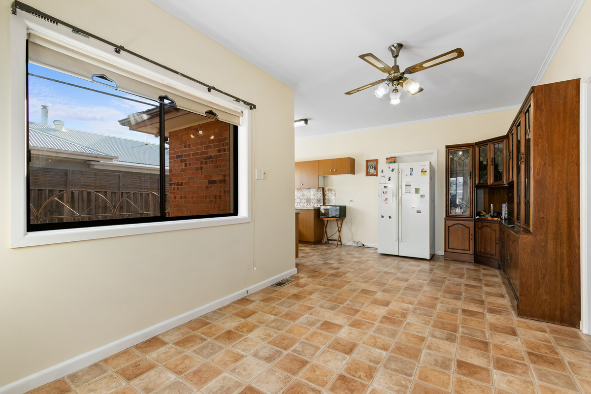 12 Harold Street, Morwell VIC 3840, Morwell - Thumbnail 4