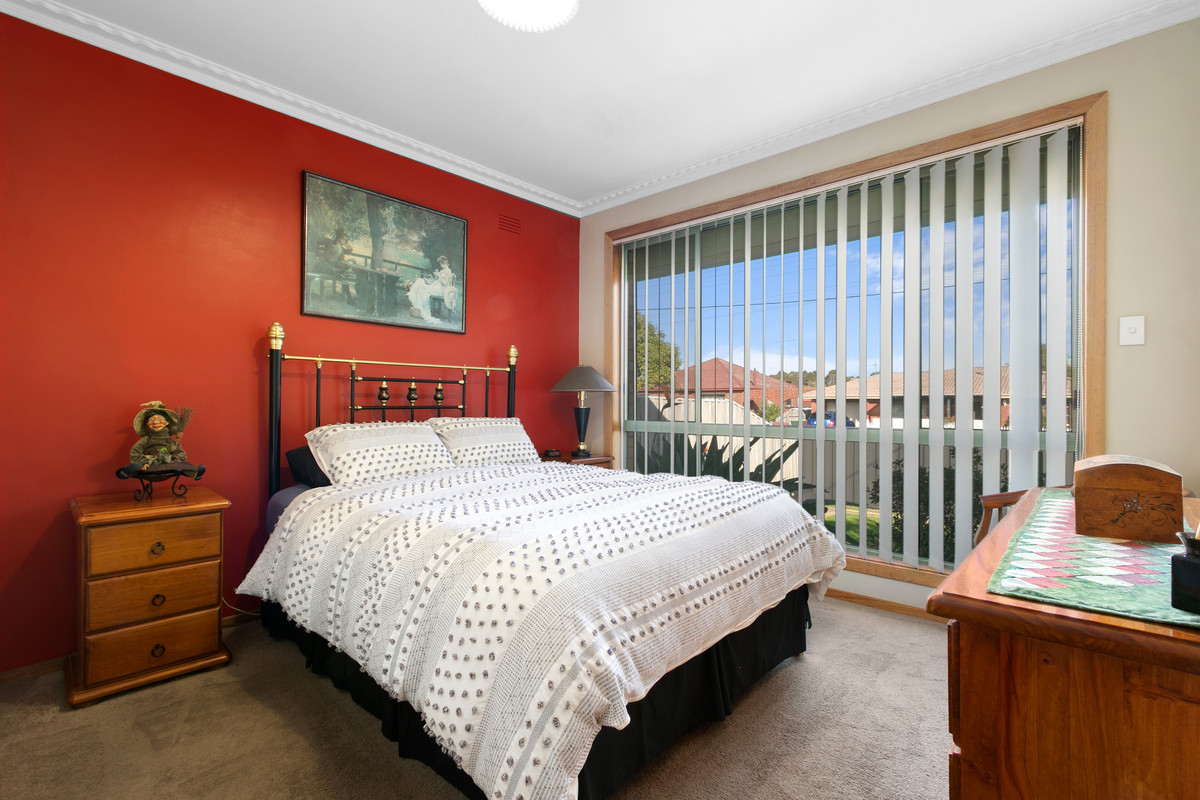 73 Elgin Street, Morwell VIC 3840, Morwell - Thumbnail 5