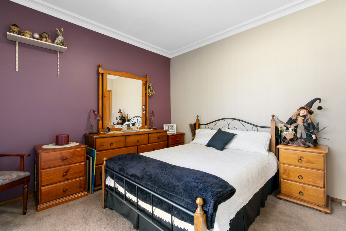 73 Elgin Street, Morwell VIC 3840, Morwell - Thumbnail 6