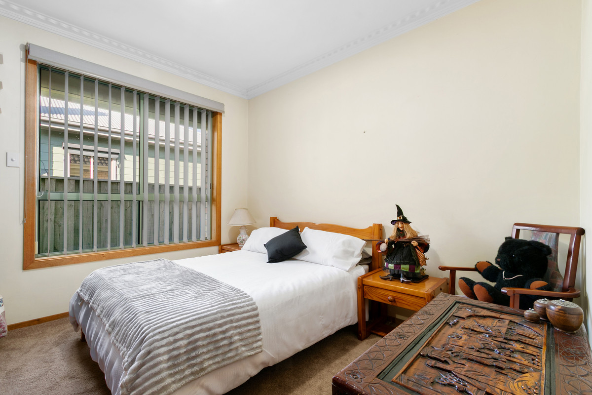 73 Elgin Street, Morwell VIC 3840, Morwell - Thumbnail 7