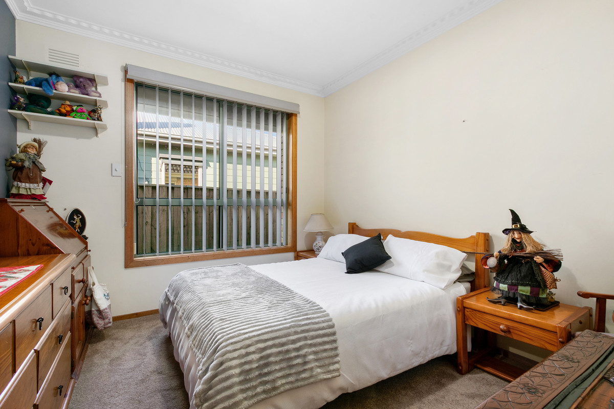 73 Elgin Street, Morwell VIC 3840, Morwell - Thumbnail 8