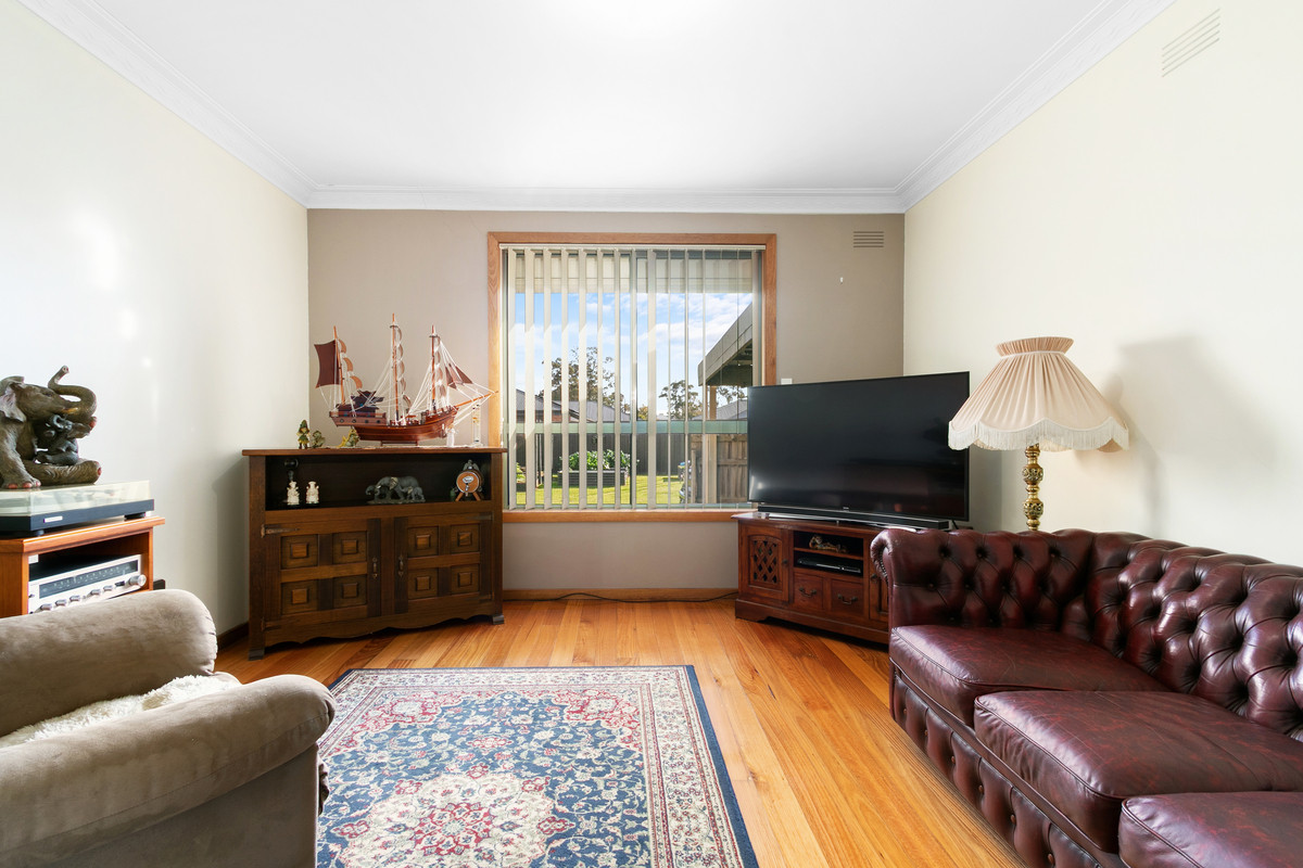 73 Elgin Street, Morwell VIC 3840, Morwell - Thumbnail 2
