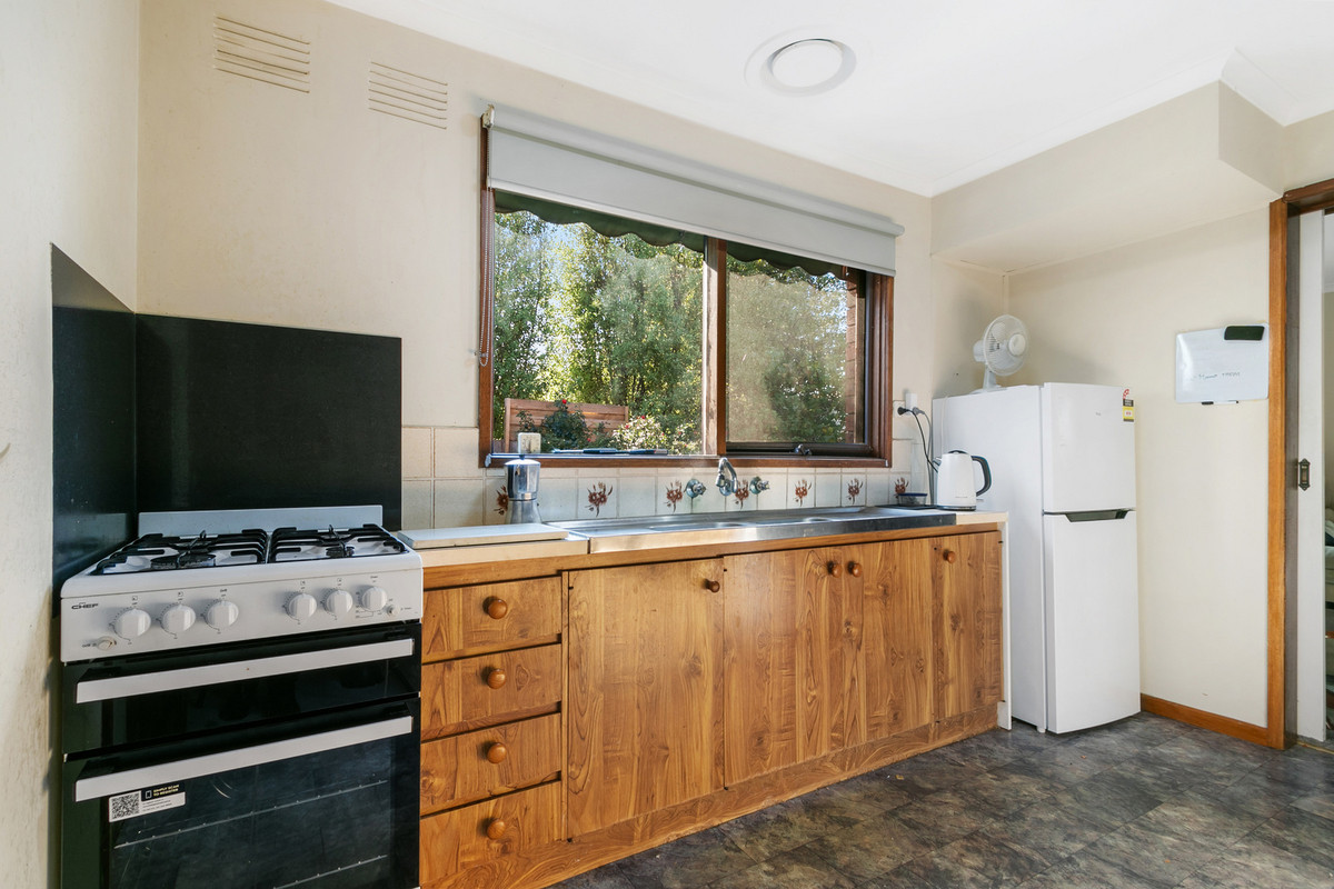 3 / 218-220 Kay Street, Traralgon VIC 3844, Traralgon - Thumbnail 8