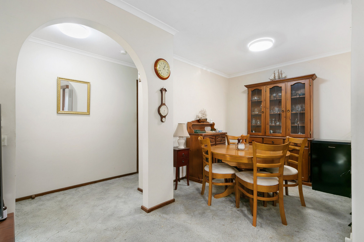 3 / 218-220 Kay Street, Traralgon VIC 3844, Traralgon - Thumbnail 6