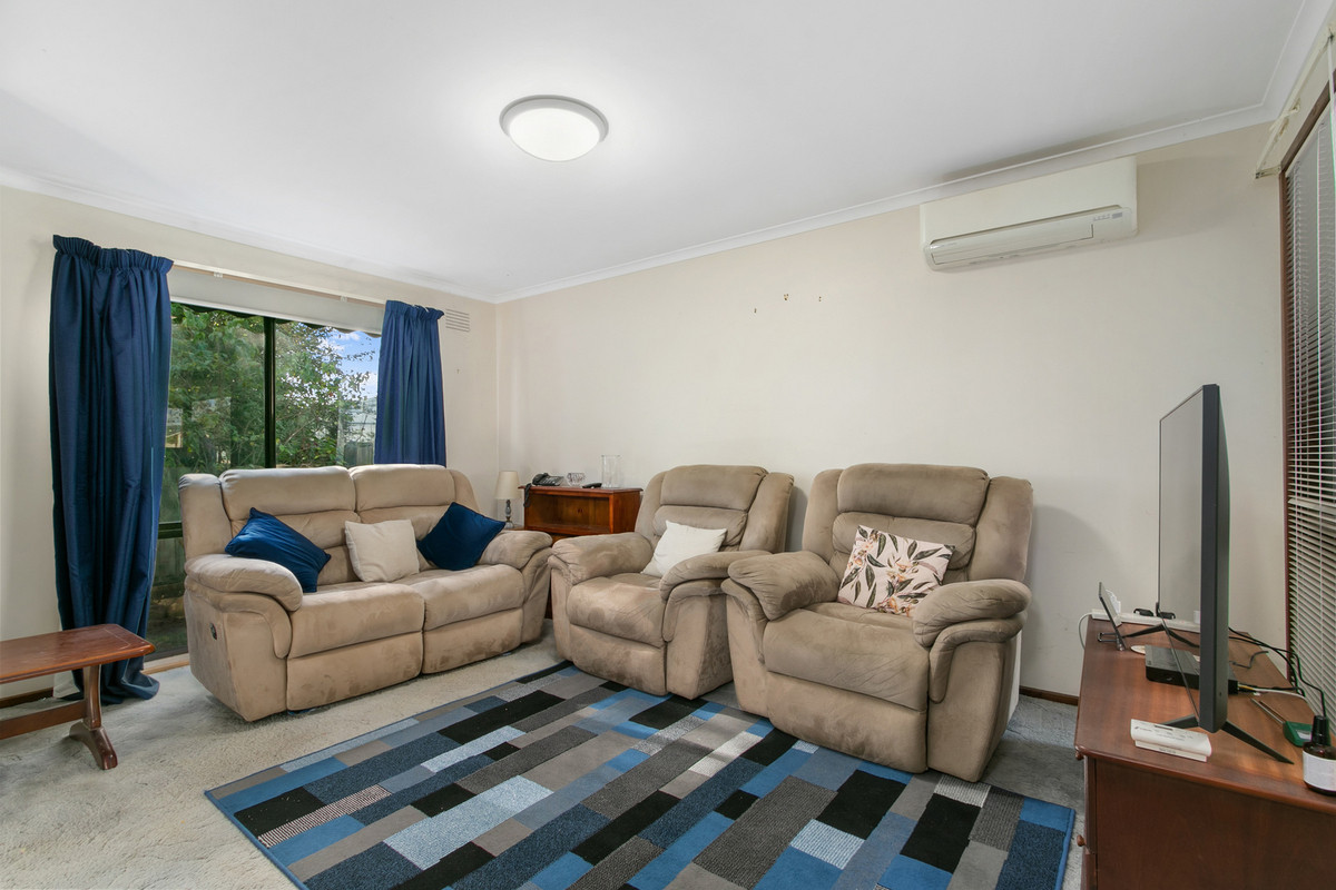 3 / 218-220 Kay Street, Traralgon VIC 3844, Traralgon - Thumbnail 5