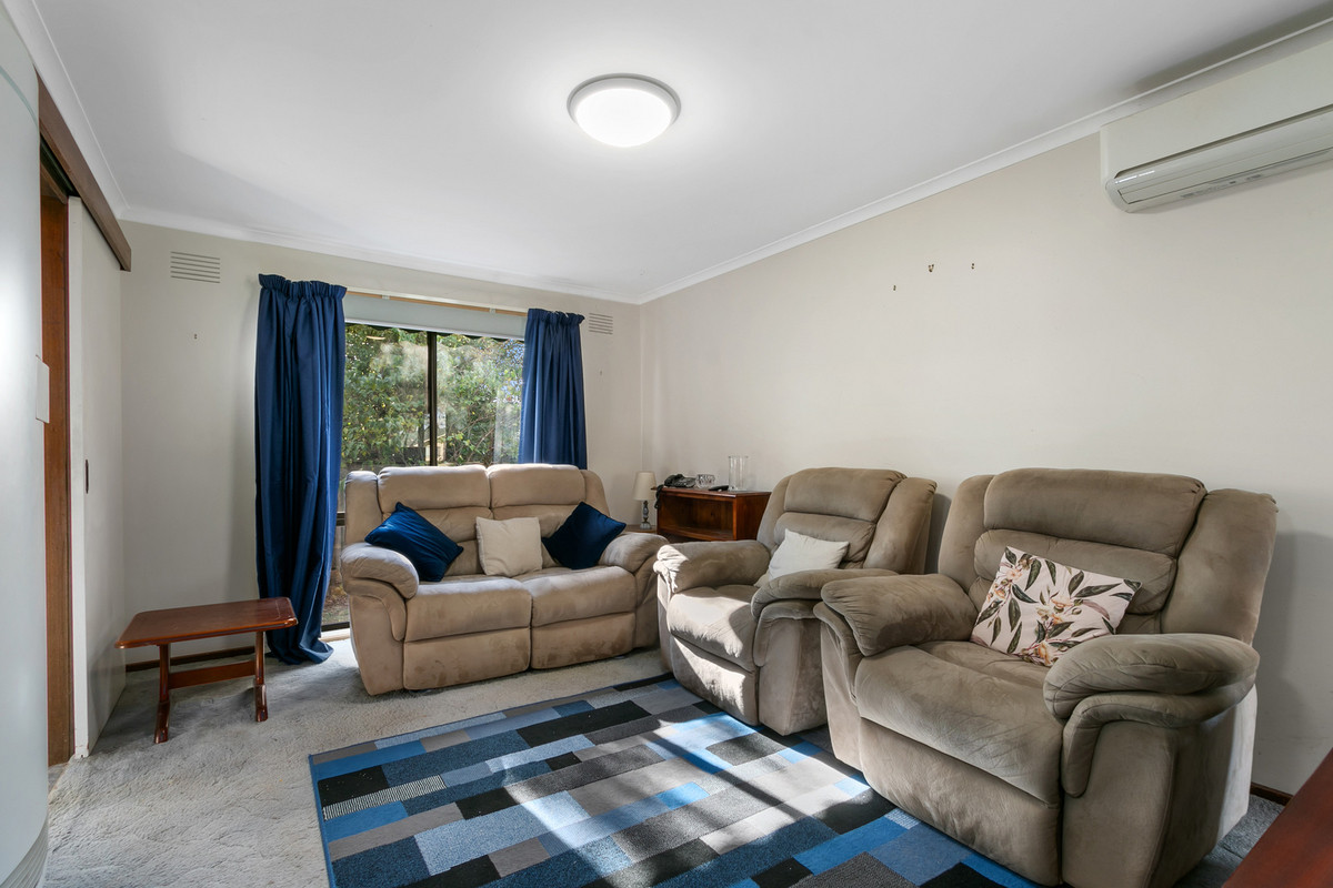 3 / 218-220 Kay Street, Traralgon VIC 3844, Traralgon - Thumbnail 4