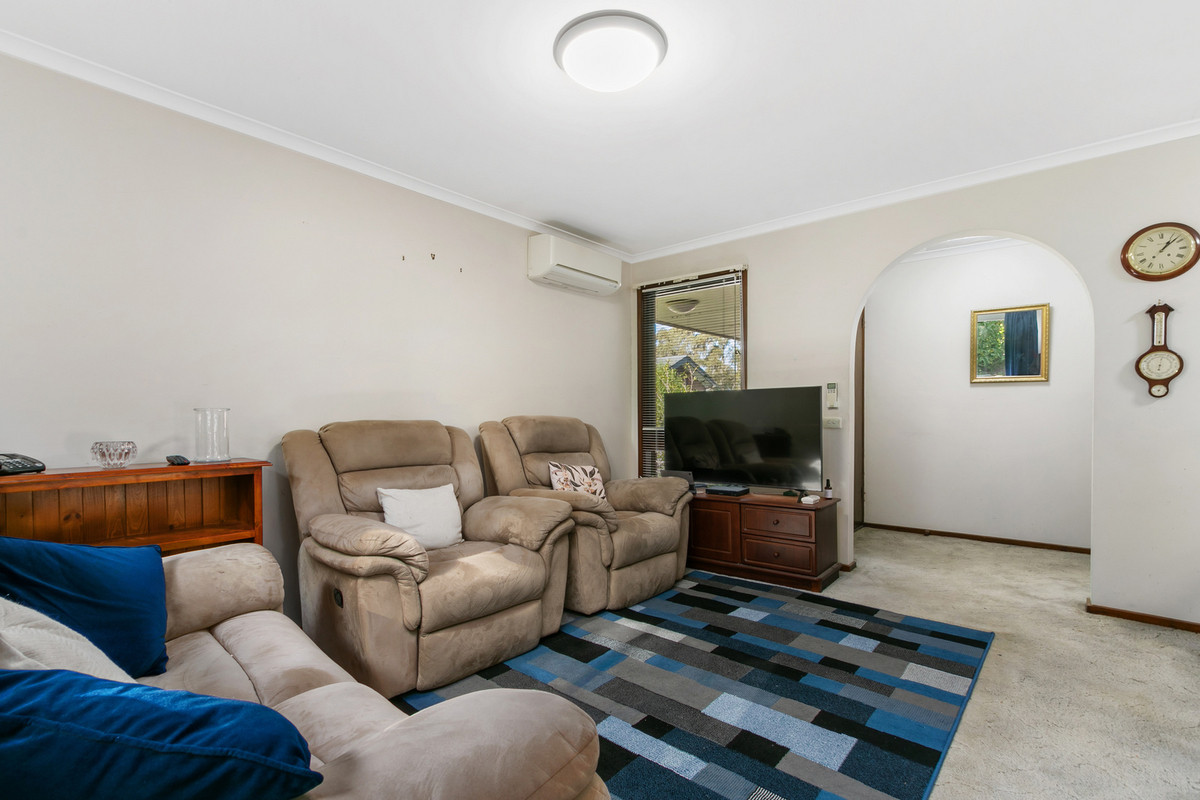 3 / 218-220 Kay Street, Traralgon VIC 3844, Traralgon - Thumbnail 3