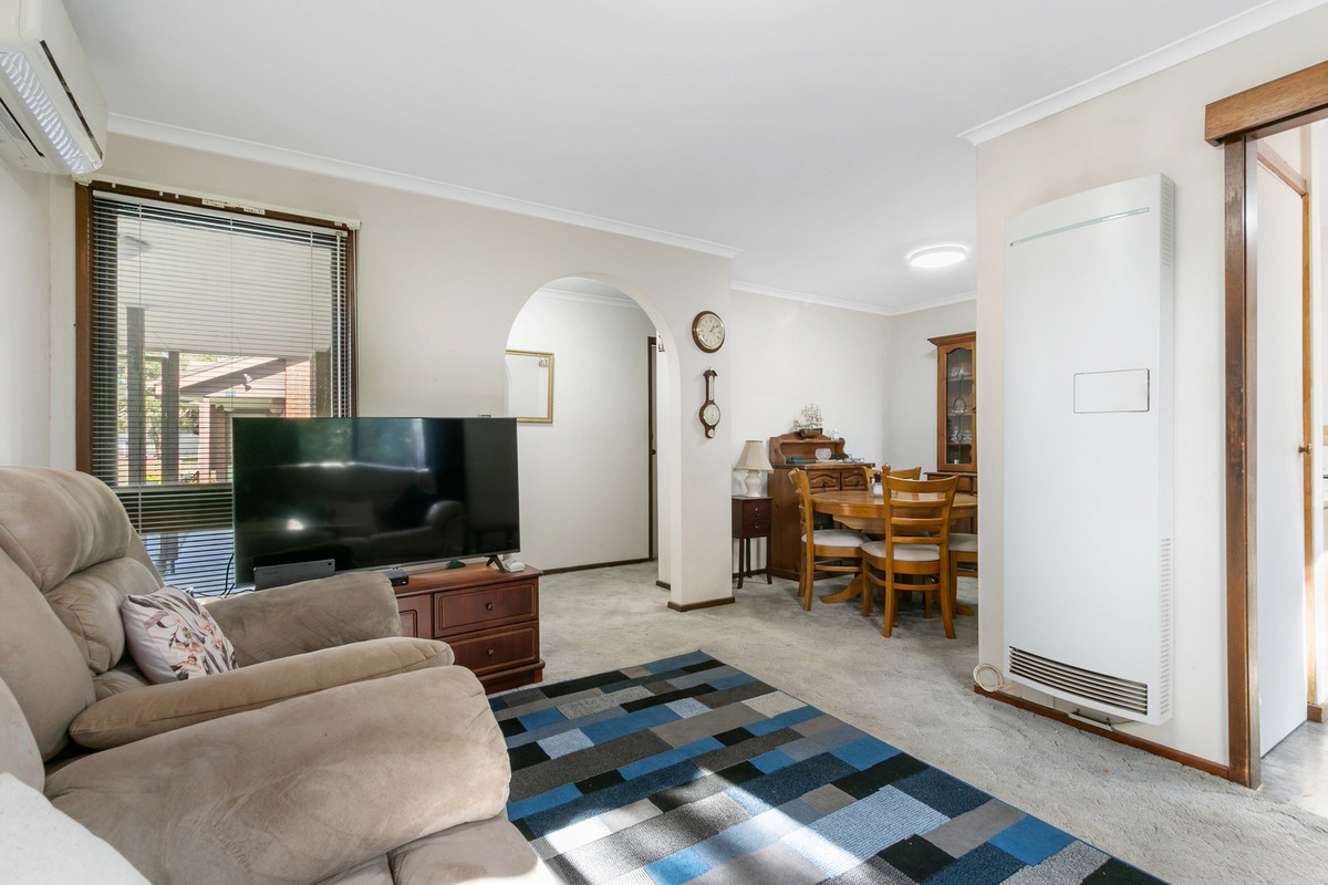 3 / 218-220 Kay Street, Traralgon VIC 3844, Traralgon - Thumbnail 7