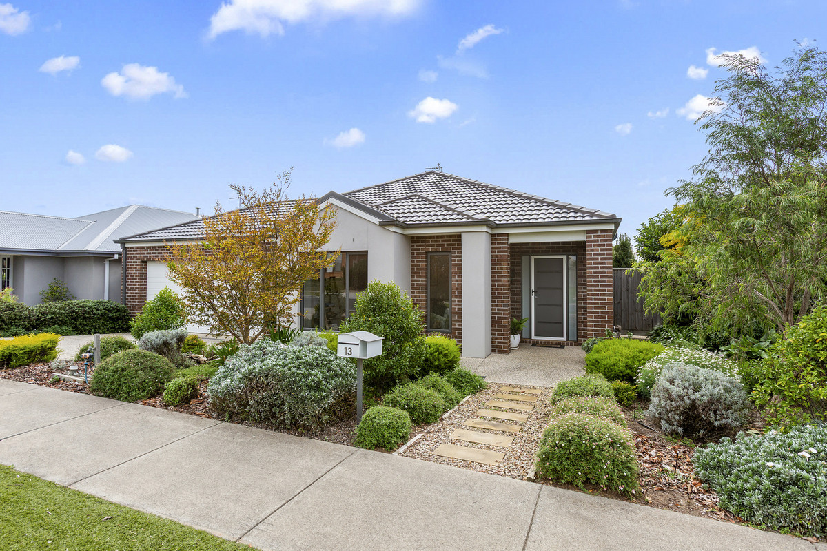 13 Andale Avenue, Curlewis VIC 3222, Curlewis - Thumbnail 2