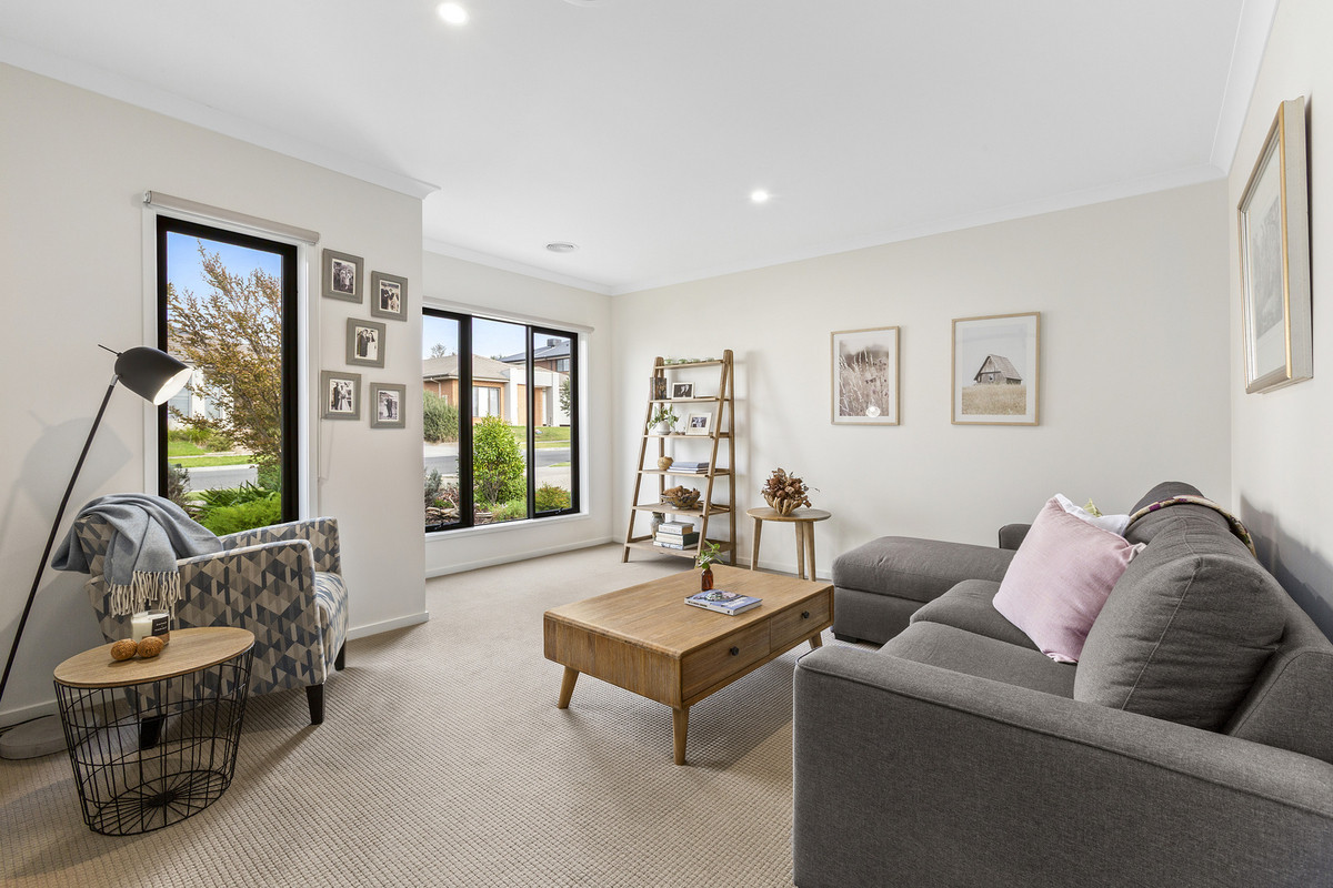 13 Andale Avenue, Curlewis VIC 3222, Curlewis - Thumbnail 8